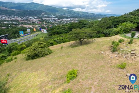 terreno en Villa Real