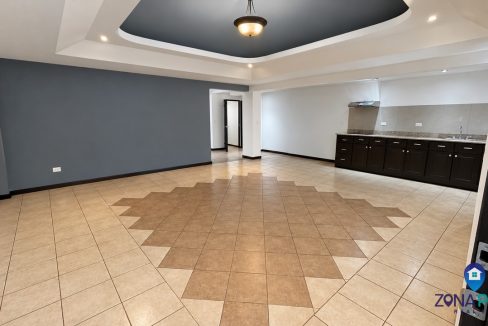Casas en venta en Santa Ana
