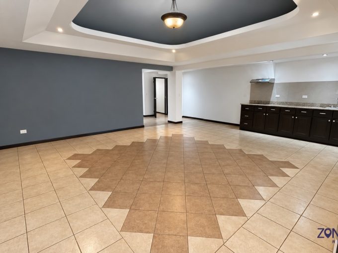 Casas en venta en Santa Ana
