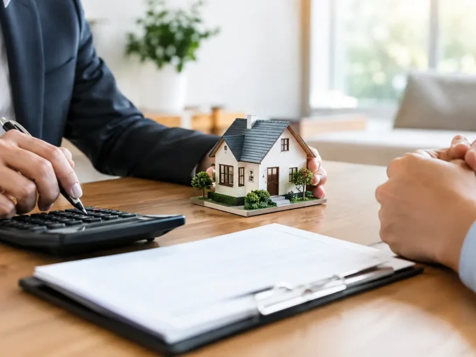 Guía de avalúo antes de vender su propiedad