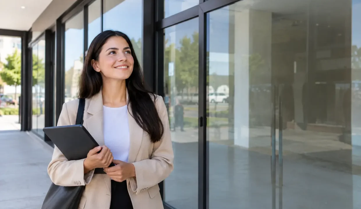 Guía para alquilar local comercial en Costa Rica