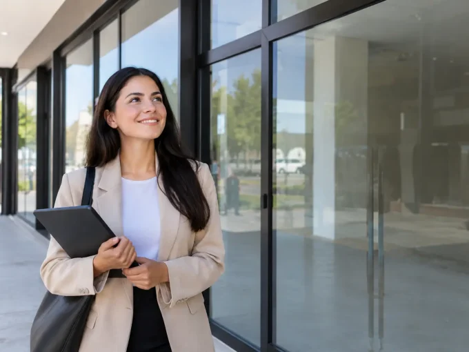 Guía para alquilar local comercial en Costa Rica