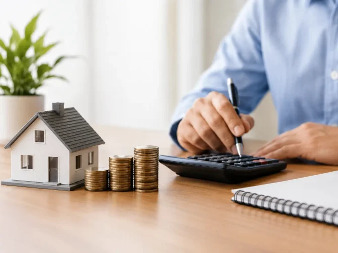 Qué es prima hipotecaria y cómo calcularla