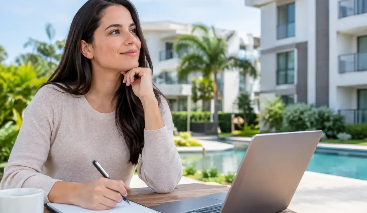¿Qué incluye cuota condominal en Costa Rica?