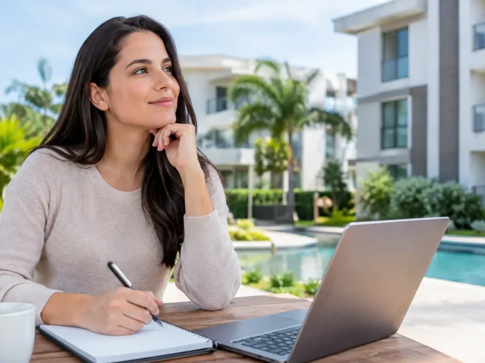 ¿Qué incluye cuota condominal en Costa Rica?
